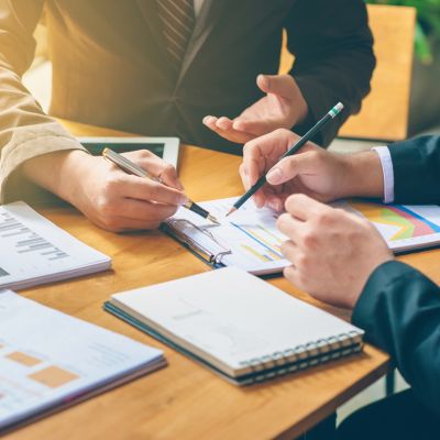 XKTY.COM赛事策划流程