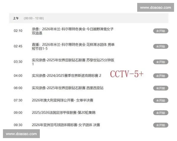 赛事直播中心全景直击全球体育精彩瞬间与热点赛事实时追踪新平台 - 副本 - 副本 (2) - 副本 - 副本