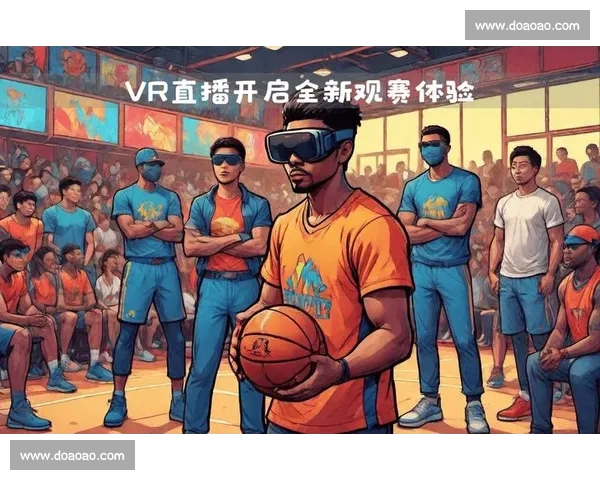 赛事直播多线路同步呈现打造稳定流畅观赛新体验全方位高清实时互动平台 - 副本 - 副本 (3) - 副本