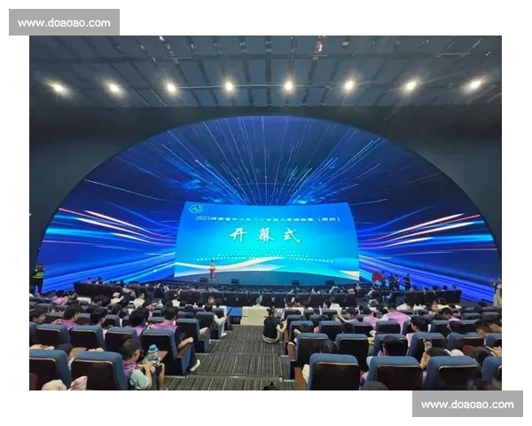 赛事直播中心全面升级打造沉浸式观赛新体验平台互动数字化传播 - 副本 (5)