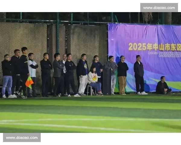 赛事直播中心全景直击全球巅峰对决精彩瞬间实时互动畅享体育盛宴 - 副本 (3)