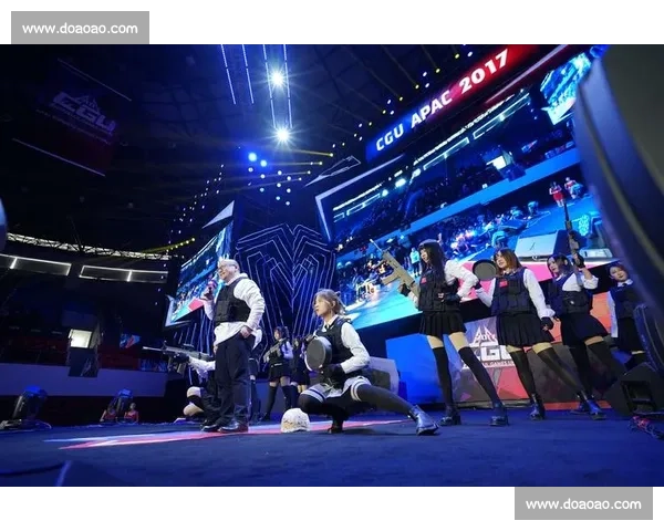 赛事直播中心全景直击全球巅峰对决精彩瞬间实时互动畅享体育盛宴 - 副本 - 副本 - 副本 - 副本 (2)