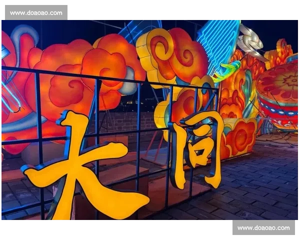 赛事直播中全景呈现精彩瞬间与幕后故事深度解析带你沉浸体验热血时刻 赛事直播中全景呈现精彩瞬间与幕后故事深度解析带你沉浸体验热血时刻