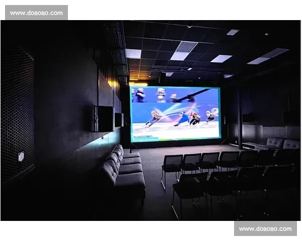 赛事直播中全景呈现精彩瞬间与幕后故事深度解析带你沉浸体验热血时刻 - 副本 - 副本 (5) - 副本 - 副本 赛事直播中全景呈现精彩瞬间与幕后故事深度解析带你沉浸体验热血时刻 - 副本 - 副本 (5) - 副本 - 副本