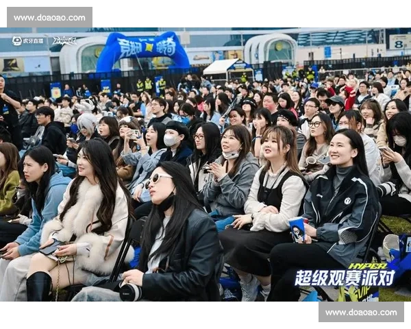 赛事直播中心全景直击全球巅峰对决精彩瞬间实时互动畅享体育盛宴 - 副本 (10) - 副本