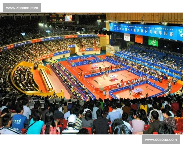 赛事直播中心全景直击全球巅峰对决精彩瞬间实时互动畅享体育盛宴 - 副本 - 副本 (2)