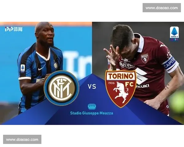 赛季意甲足球联赛观赛全攻略与球队看点解析深度指南与转播时间推荐 - 副本 (4) - 副本 - 副本