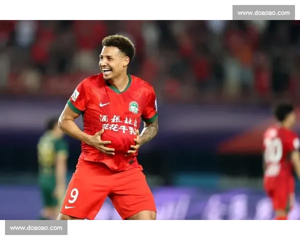 赛事结果揭晓强队逆转夺冠精彩瞬间回顾与数据解析比赛全程亮点盘点 - 副本 (7) - 副本 - 副本