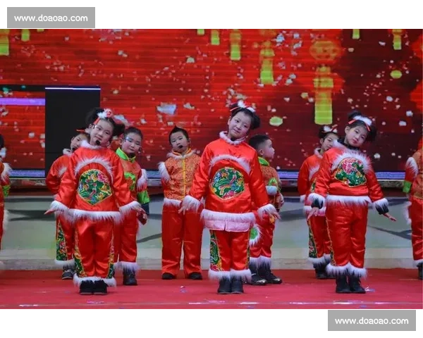 赛事进行中直播全景直击精彩瞬间与实时战况解析热血对决同步呈现 - 副本 - 副本 (4) - 副本