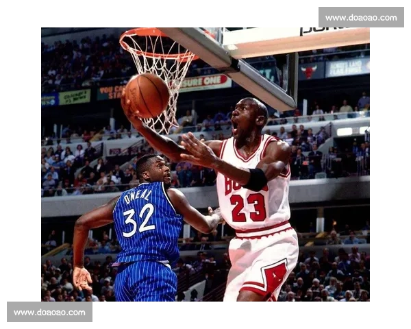 赛事进行中全景追踪与精彩瞬间深度解析报道实时动态全面呈现专题 - 副本 (10) - 副本 - 副本