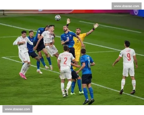 足球比赛中点球判罚规则与执行流程全面解析及常见争议情形说明 - 副本 - 副本 (2) - 副本 - 副本 - 副本