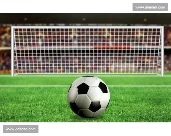 足球比赛中红黄牌规则含义与判罚影响全解析及其机制探讨背后逻辑 - 副本 (2) - 副本 - 副本