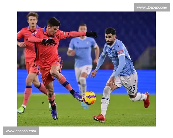 足球比赛全网直播盛宴开启激情对决新时代热血狂欢之夜震撼来袭燃 - 副本 (3) - 副本 - 副本 - 副本