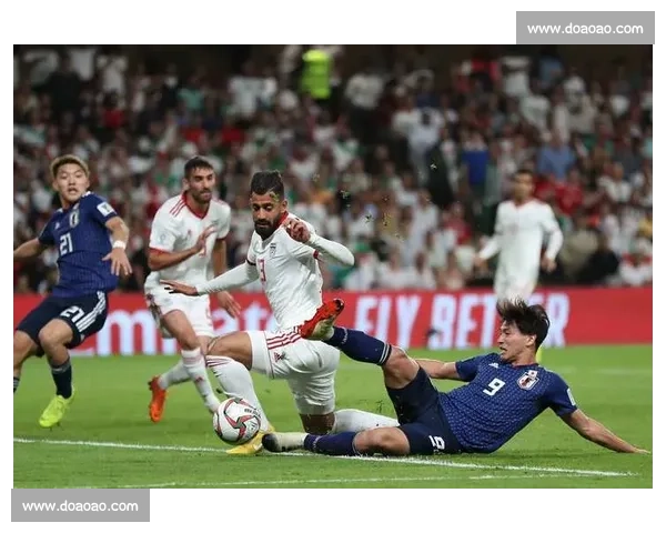 足球比赛免费版全方位赛事解析与精彩看点深度体验指南推荐攻略 - 副本 - 副本 - 副本 - 副本