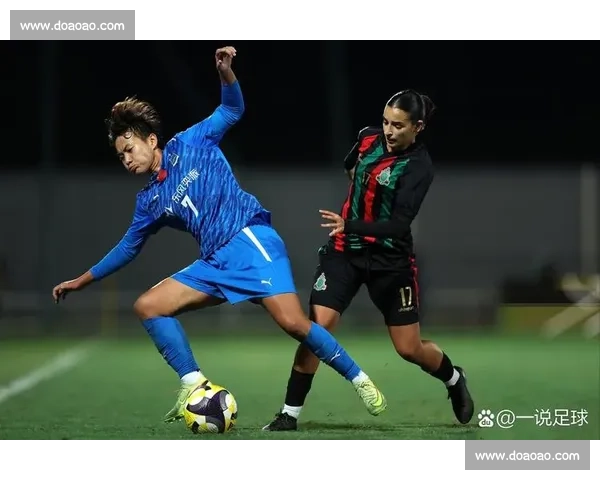 足球比赛在线入口实时直播高清赛事观看指南与最新赛程资讯平台 - 副本 (10) - 副本 - 副本