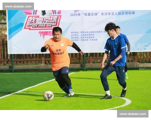 足球比赛手机在线观看全攻略畅享高清实时激情对决盛宴精彩赛事新 - 副本 (2) - 副本 - 副本 足球比赛手机在线观看全攻略畅享高清实时激情对决盛宴精彩赛事新 - 副本 (2) - 副本 - 副本