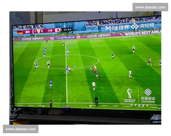 足球比赛在线观看免费高清流畅直播平台推荐指南全网汇总观赛攻略分享 - 副本 - 副本 - 副本 - 副本 (3)