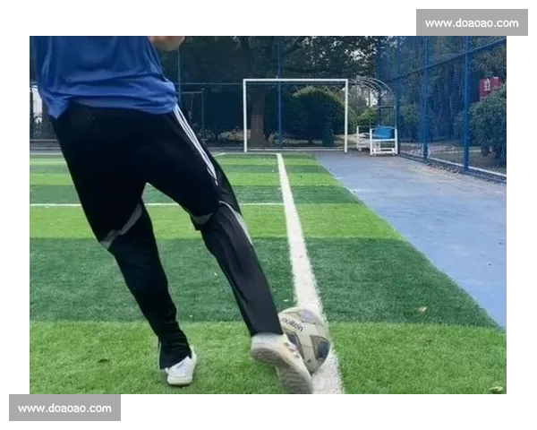 足球比赛射门数据解析：从射门次数到转化率全面剖析进攻效率 - 副本 (6)