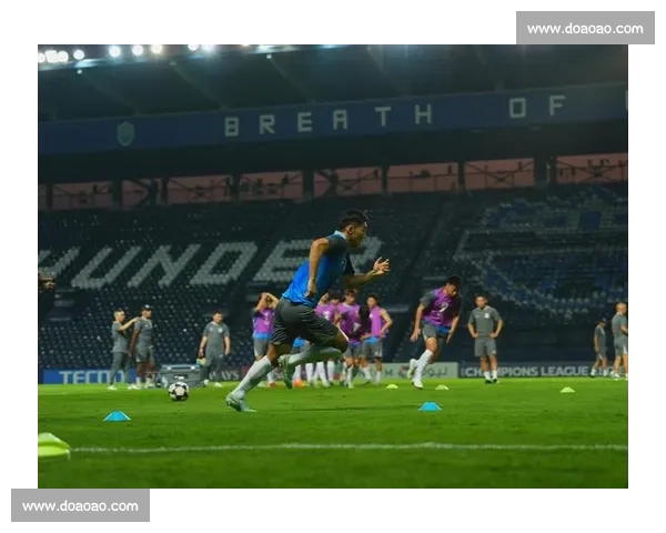 足球比赛手机版畅享实时对战与精彩赛事体验平台全新升级互动娱乐 - 副本 - 副本