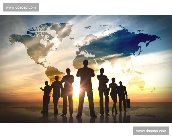 体育赛场风云中的团结力量与团队精神的完美体现