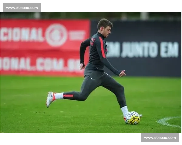 全球体育赛事高清比赛直播网站实时比分分析与互动社区平台推荐优 全球体育赛事高清比赛直播网站实时比分分析与互动社区平台推荐优