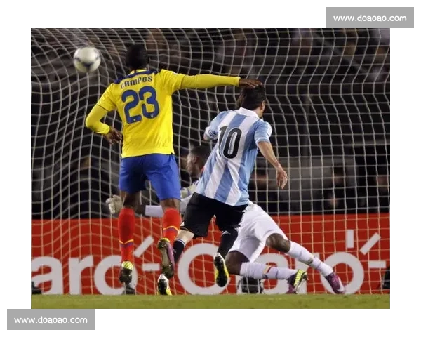 世预赛焦点对决全面解析各队争夺世界杯入场券动态