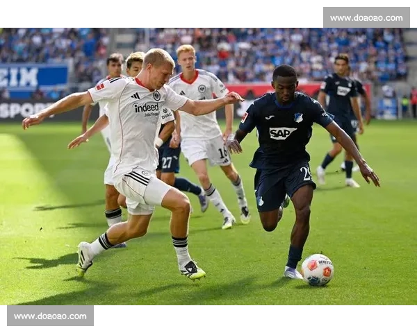 德甲联赛：探索高速比赛节奏与技战术变化对球队表现的影响