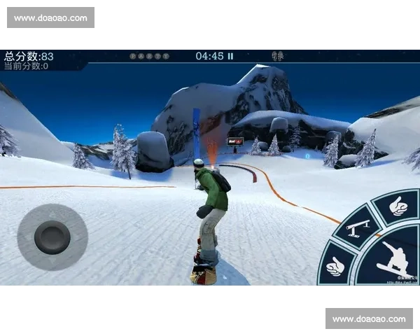 极限滑板竞技盛宴燃情开赛挑战速度与技巧巅峰