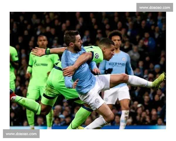 欧冠比赛直播全程追踪豪门对决实时战况精彩进球不容错过赛后深度 欧冠比赛直播全程追踪豪门对决实时战况精彩进球不容错过赛后深度