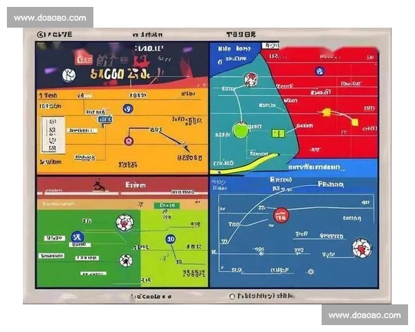 精彩赛事随时看 热门体育直播全面覆盖 全天候赛事视频实时更新 - 副本
