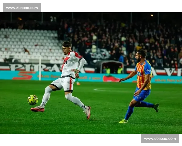 西甲足球联赛发展历程回顾与未来展望：从创立到世界顶级联赛的崛起