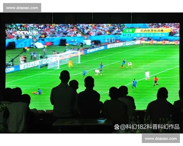 赛后战报揭秘全场焦点球员表现与比赛关键瞬间分析 - 副本