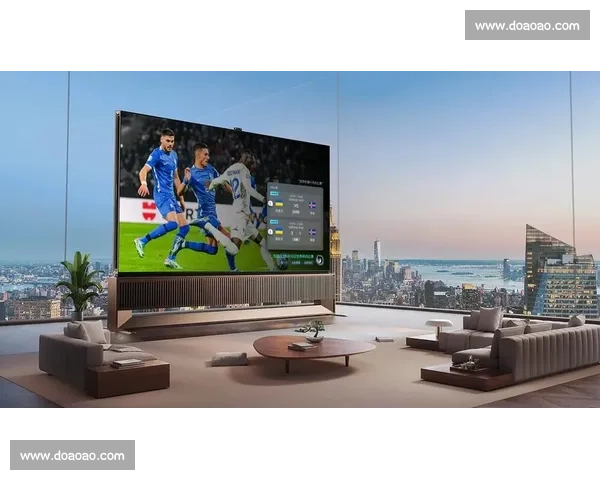 足球比赛实时直播平台尽享高清赛事精彩瞬间随时随地观赛体验 足球比赛实时直播平台尽享高清赛事精彩瞬间随时随地观赛体验