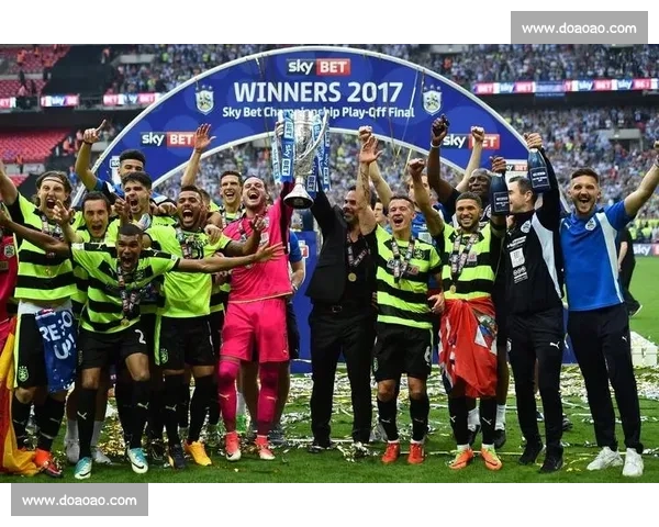 英超联赛全景解析:历史、球队、竞争与未来发展趋势 - 副本 英超联赛全景解析:历史、球队、竞争与未来发展趋势 - 副本