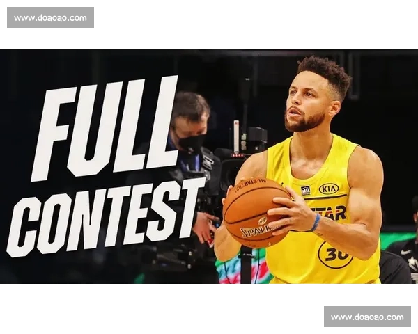 NBA经典瞬间回放精选全程解说精彩对决集锦