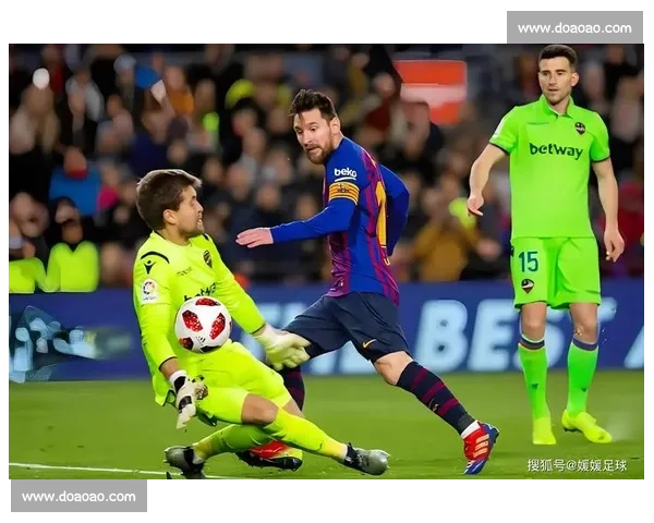 全球顶级足球赛事高清直播全集精彩回顾与赛况解析 全球顶级足球赛事高清直播全集精彩回顾与赛况解析