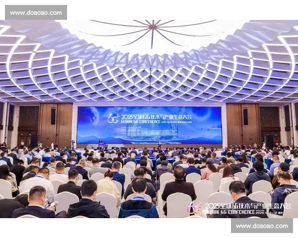 围绕体育联赛生态发展与商业模式创新的全球趋势观察与实践路径