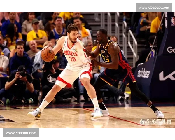 全面解析体育赛事精彩看点与赛场焦点瞬间揭秘 - 副本