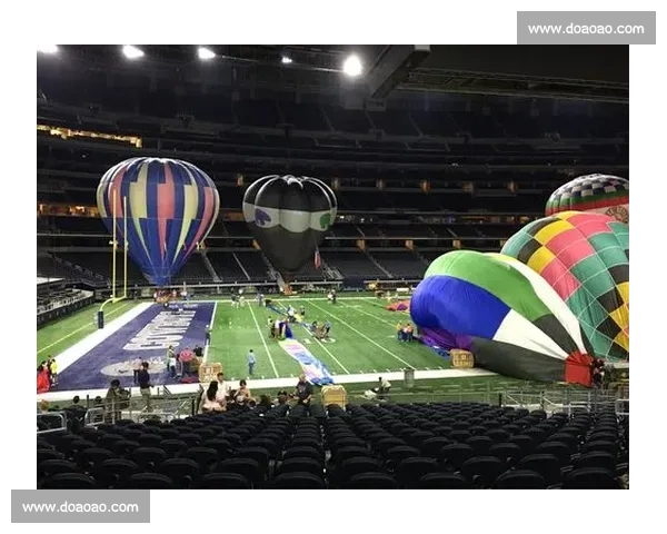 奥运会体育赛事发展历程与现代竞技精神演变分析 - 副本 - 副本