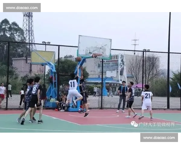 实时体育赛事比分速报全程追踪精彩瞬间最新战况 - 副本 (2) - 副本