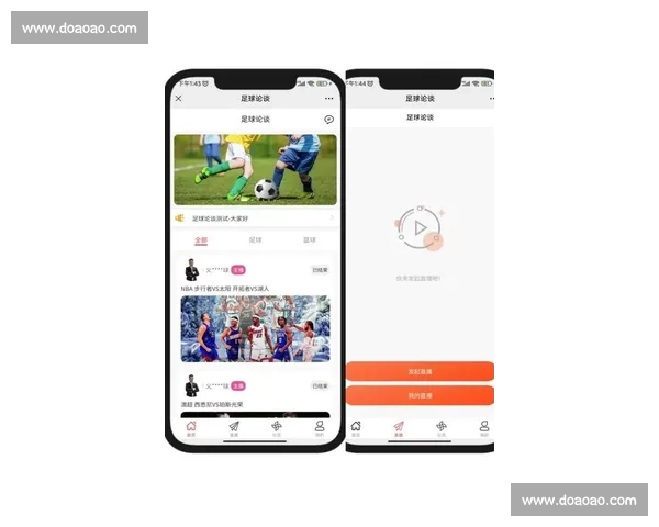 实时比分直播全覆盖,让你第一时间掌握赛场最新动态 实时比分直播全覆盖,让你第一时间掌握赛场最新动态