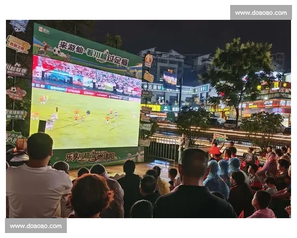 尽享激情赛事全程直播平台让你随时随地在线观赛 - 副本