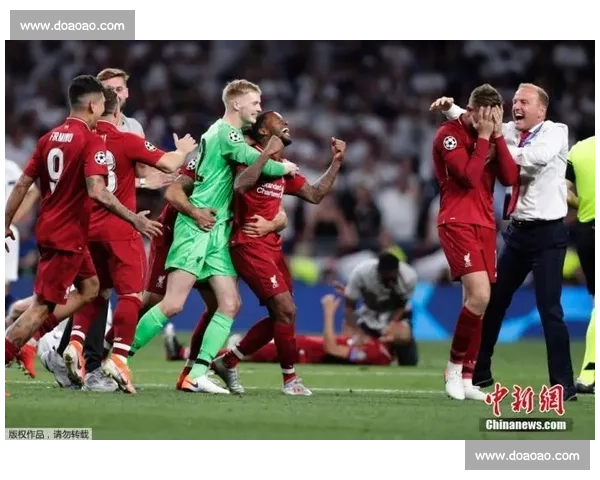 德甲联赛观赛全攻略技巧详解与实用指南 - 副本 - 副本 - 副本 德甲联赛观赛全攻略技巧详解与实用指南 - 副本 - 副本 - 副本