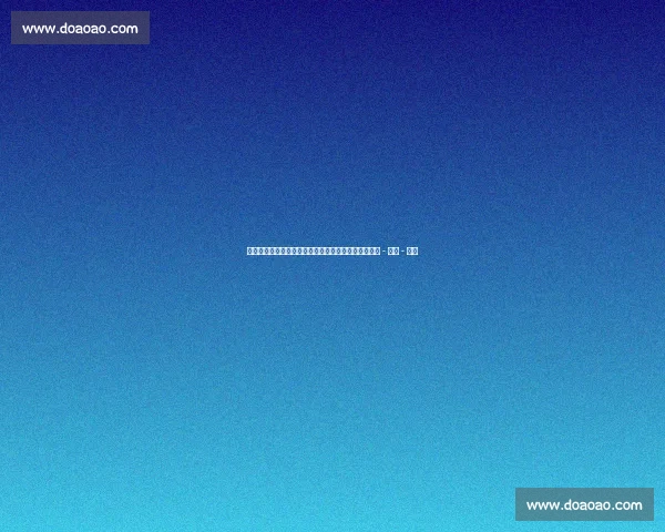 掌握关键技巧提升观赛体验全面解析体育赛事精彩看点 - 副本 - 副本