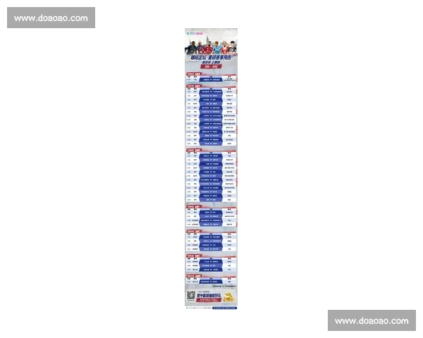 最新足球赛况全程直播实时更新战报分析汇总 - 副本 (3) 最新足球赛况全程直播实时更新战报分析汇总 - 副本 (3)