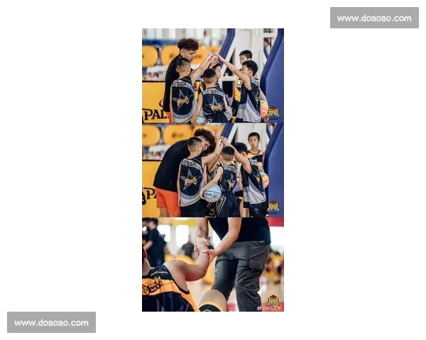 最新篮球比赛免费版下载体验，畅享实时赛事精彩瞬间 - 副本 - 副本 (2)