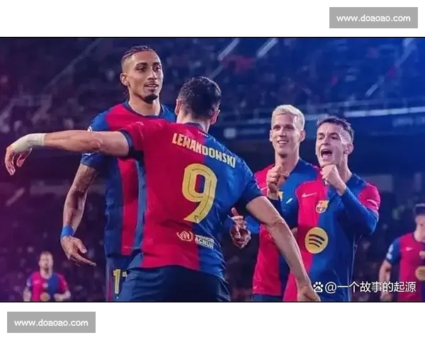 欧冠赛场巅峰对决经典回顾:历史上的那些难忘时刻与传奇之战 - 副本 欧冠赛场巅峰对决经典回顾:历史上的那些难忘时刻与传奇之战 - 副本