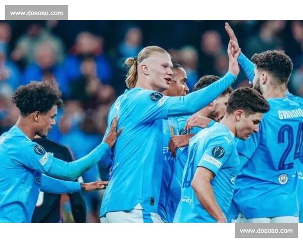 欧冠实时比分更新:各大豪门激战正酣,精彩赛事全程跟踪 - 副本 (3) 欧冠实时比分更新:各大豪门激战正酣,精彩赛事全程跟踪 - 副本 (3)