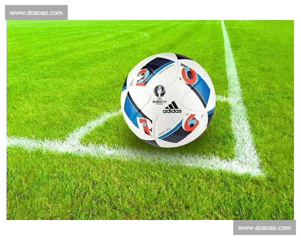 欧洲杯足球赛在全球体育文化传播中的影响力与商业价值分析 - 副本 (3) 欧洲杯足球赛在全球体育文化传播中的影响力与商业价值分析 - 副本 (3)