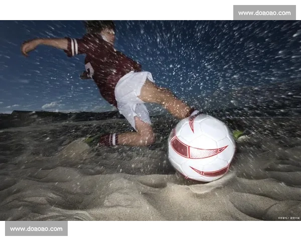 沉浸式足球赛事高清视频集锦带你感受绿茵激情与巅峰对决精彩瞬间 - 副本 沉浸式足球赛事高清视频集锦带你感受绿茵激情与巅峰对决精彩瞬间 - 副本